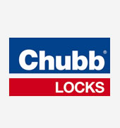 Chubb Locks - Houghton Regis Locksmith