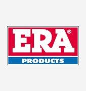 Era Locks - Houghton Regis Locksmith